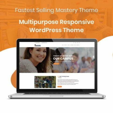 FireShot-Capture-006-Online-learning-management-system-WordPress-Theme-LMS-WordPress-The_-templatebundle.net_542x480 Online Learning Management System – WordPress Theme - Image 1