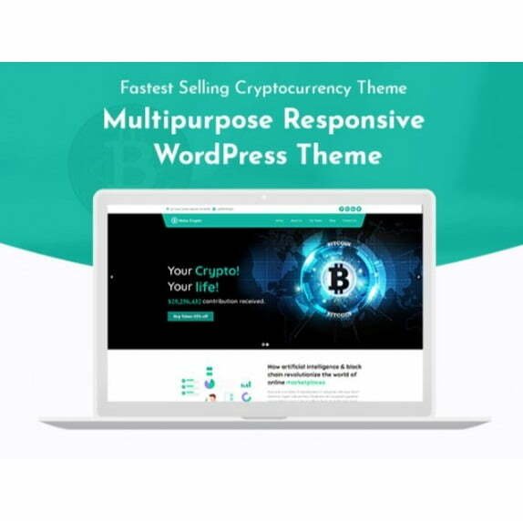 FireShot-Capture-008-Cryptocurrency-WordPress-Theme-Premium-HTML-Website-Templates-WordP_-templatebundle.net_640x436 CryptoCurrency Wordpress theme - Image 1