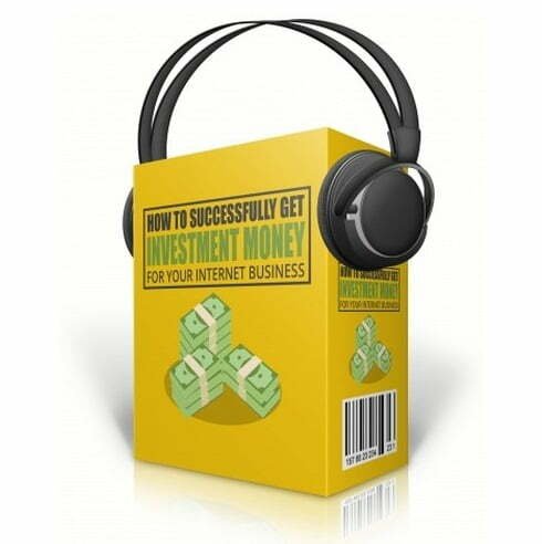 Get-Investment-Money-For-Your-Internet-Business_387x480 Get Investment Money for Your Internet Business – Audio Course with Resell Rights - Image 1