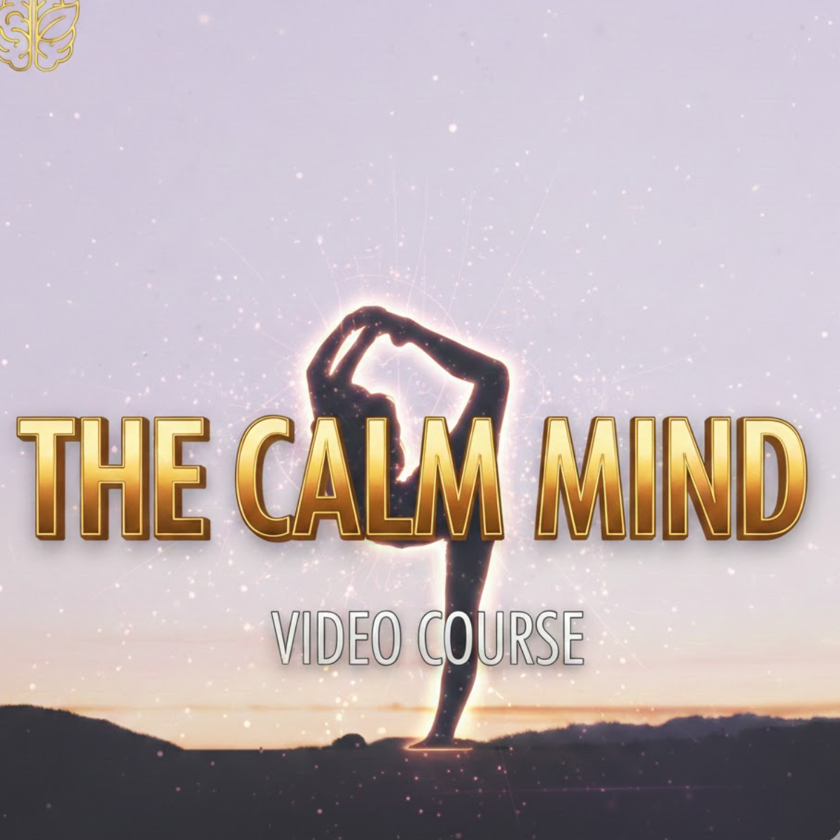 Untitled design - 2026-02-22T211039.712 The Calm Mind – Video Course with Resell Rights - Image 1