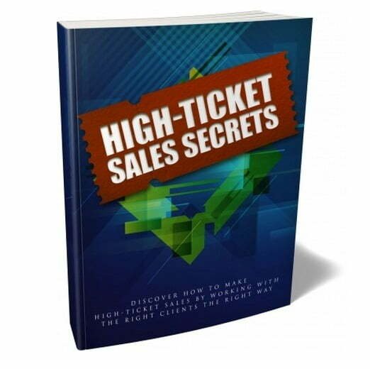 img_12424_01_410x480 High Ticket Sales Secrets – eBook with Resell Rights - Image 1