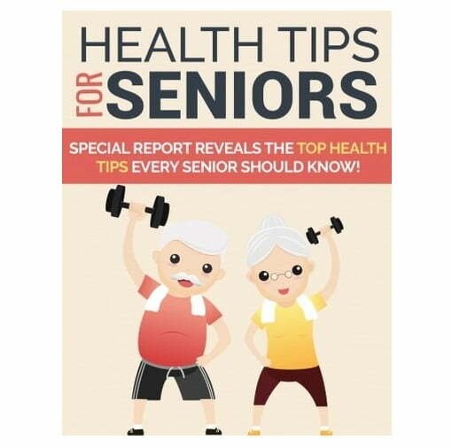 img_12515_01_372x480 Health Tips for Seniors – eBook with Resell Rights - Image 1