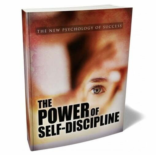 img_12535_01_640x394_411x480 The Power of Self-Discipline – eBook with Resell Rights - Image 1