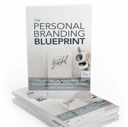 img_12649_01_538x600 Personal Branding Blueprint – eBook with Resell Rights - Image 1