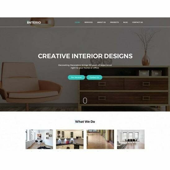 interior-html-template_640x433 Interior – HTML Template - Image 1