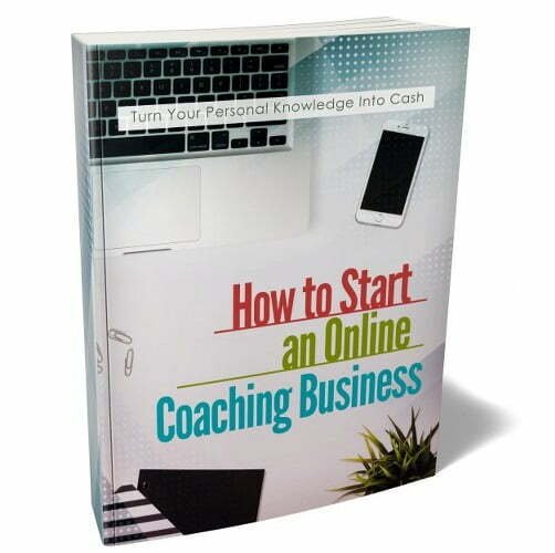large_12378_01_410x480 How to Start an Online Coaching Business – eBook with Resell Rights - Image 1