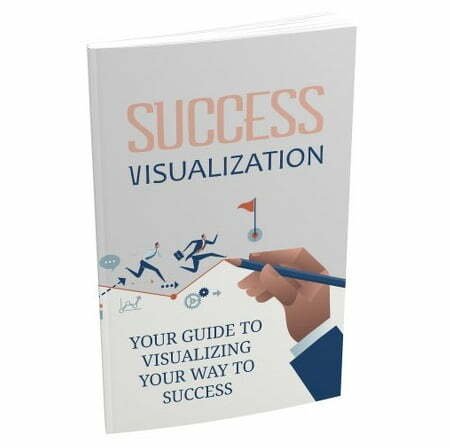 large_12387_01_355x480 Success Visualization – eBook with Resell Rights - Image 1
