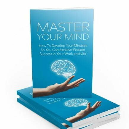 large_12396_01_443x480 Master Your Mind – eBook with Resell Rights - Image 1