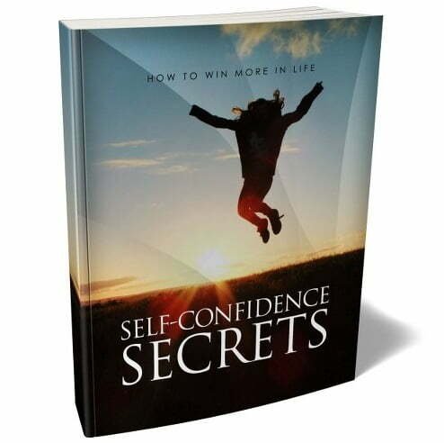 large_12408_01_410x480 Self Confidence Secrets – eBook with Resell Rights - Image 1