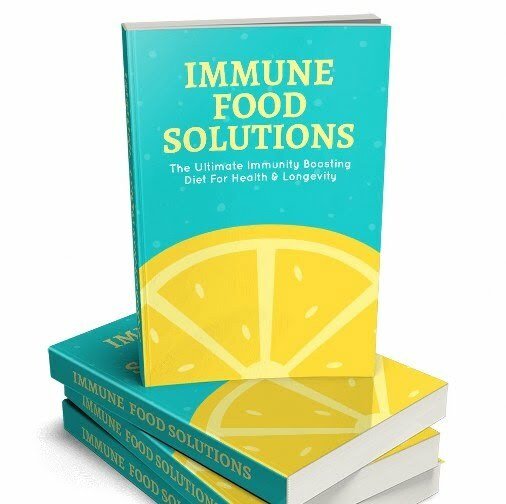 large_12625_01_506x600 Immune Food Solutions – eBook with Resell Rights - Image 1