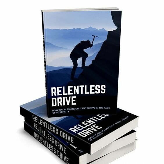 large_12642_01_482x600 Relentless Drive – eBook with Resell Rights - Image 1