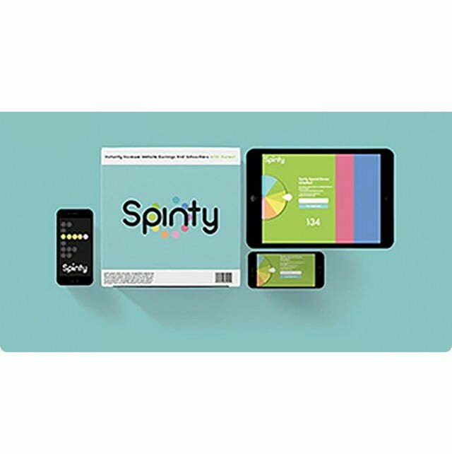 spinty-wordpress-plugin_640x340 Spinty – WordPress Plugin - Image 1