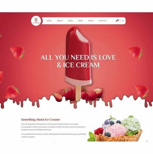 xicecream-html-template_640x433.jpg.pagespeed.ic.fL0cL37tCZ Icecream – HTML Template - Image 1
